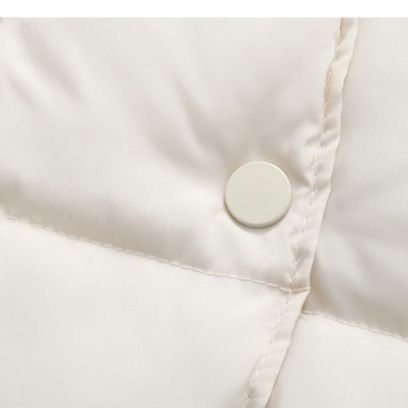 Жилет для маленьких мальчиков и девочек, осенне-весенняя куртка без рукавов с отложным воротником, пальто для маленьких детей, детский теплый жилет, верхняя одежда, повседневная одежда