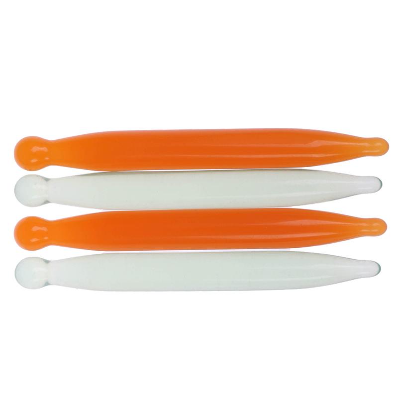 Натуральный нефритовый камень Гуаша акупунктурные точки массажная палочка здоровый массажный инструмент