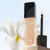 Dior Skin Forever Skin Correct Консилер Нейтральный 11мл Косметика Косметика Шоппер в комплекте []DIOR #00