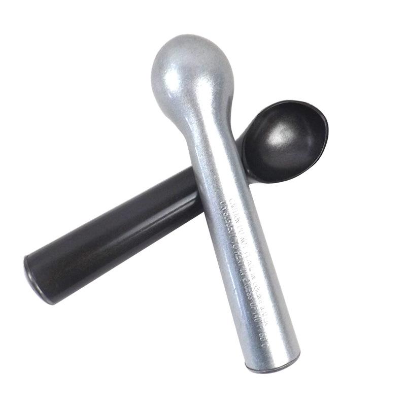 2pcs Non-stick Ice Cream Spoon Ice Cream Spoon