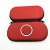 Travel Bag Cover EVA EVA Carrying Case Shockproof Protector Box PSP Storage Bag EVA Hard Case