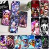 MH113 Крутой чехол для телефона One Piece для Samsung S20 S21 S22 S23 S24 FE Ultra Plus Lite S21S A55 A07 A17 F06 F16 M06 M16 M56 A36 A37 A57