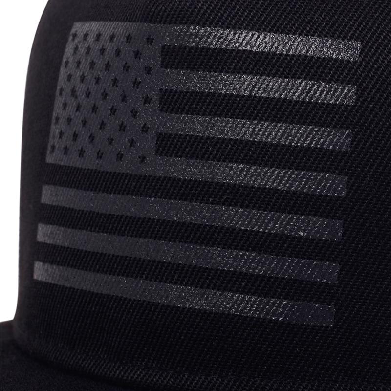 USA Flag Baseball Cap For Men Snapback Hat Army American Flag Baseball Cap Bone Trucker Hats Hip Hop Caps Gorras