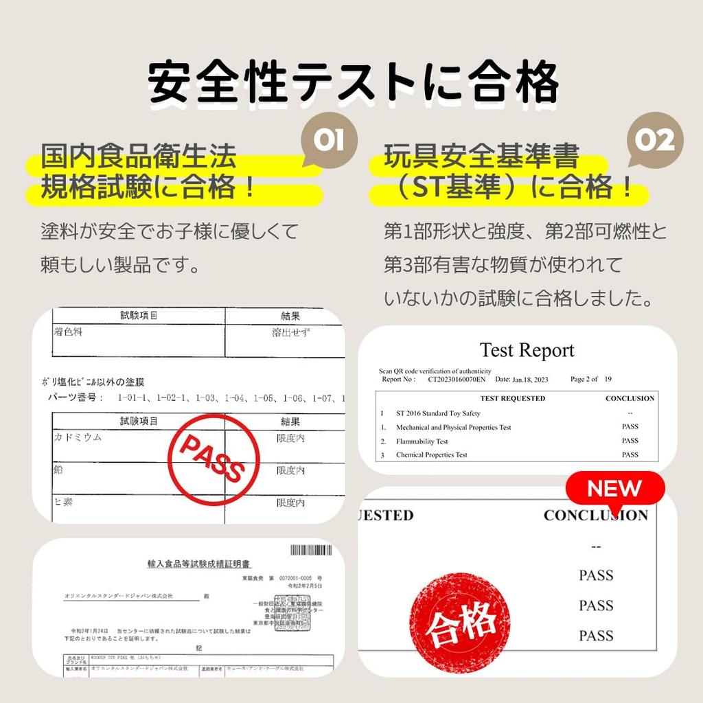 OSJ Play Kitchen Wooden with Chalkboard Cooking Utensils Play Set Birthday Kitchen Educational Toys for Children Children Storage Copy Stove Mini