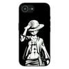 Cover for Xiaomi Redmi 15 A5 9A 9T 10A 10C 9C NFC 15C Note 11 9 10 Pro 8T 4G 5G Phone Case One Piece Trafalgar Water Law Luffy