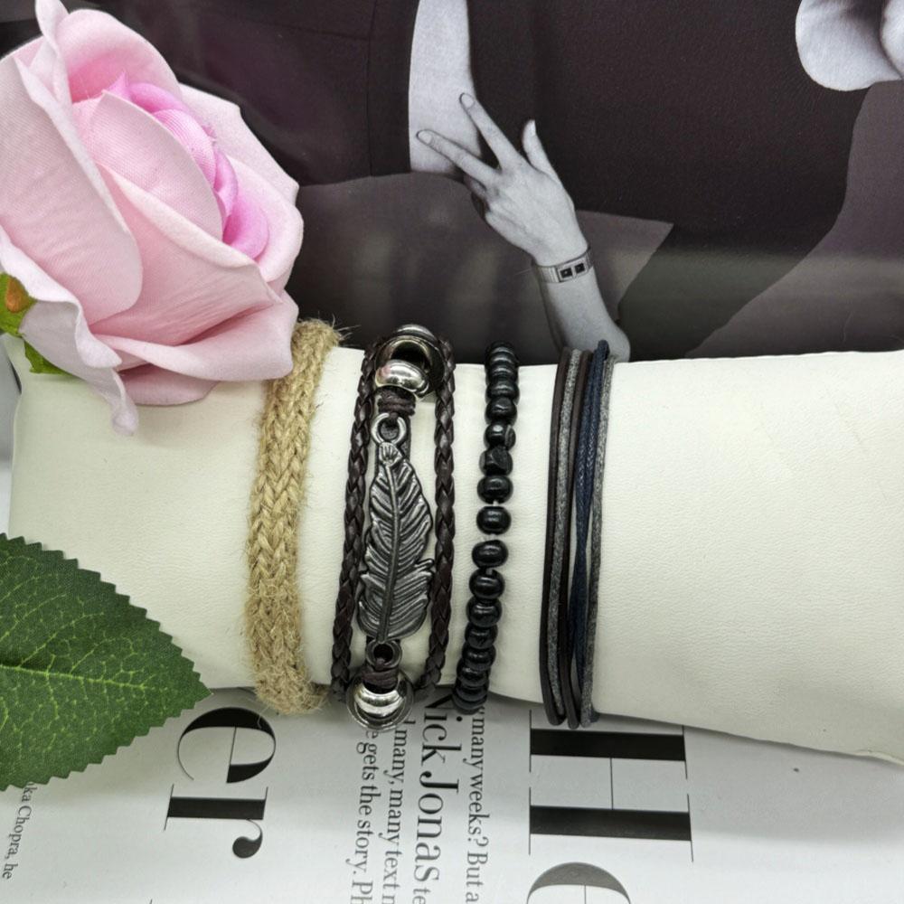 5 шт. Классические часы класса люкс для большого бизнеса, браслет, циферблат, водонепроницаемый циферблат, минутная шкала, коробка в комплекте для спорта, бега на открытом воздухе