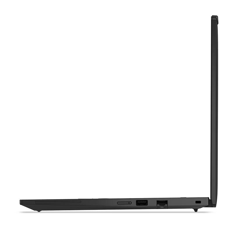 ThinkPad T14 Gen 6 14-Inch Business Laptop (CN version)