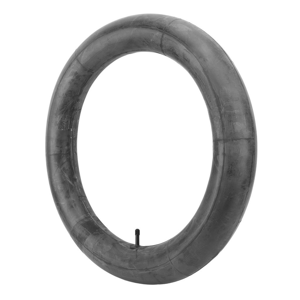 Велосипедная камера 20x4.0 бутилкаучуковая амортизирующая камера для снегоходов ATV