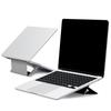 MOFT Direct Laptop Laptop PC Stand Easy To Adjustable In Two Levels of Compatible with Up To 16 Compatible with Computer AirFlow [Official Store]