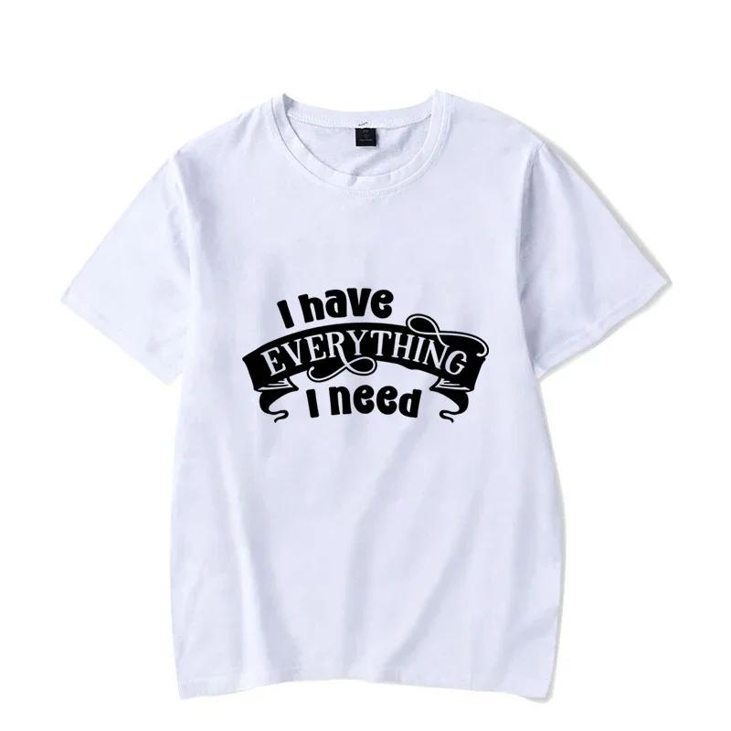 I Don’T Do Matching Shirt But I Do Couple Matching T-Shirt Love Talk Male Female Short Sleeves Casual T Short Couple Lover Shirt