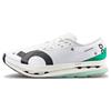 Кроссовки Cloudboom Echo 3 'White Mint' 3MD10591105