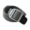 BERTLE Belt 4049 50 Gray
