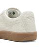 Puma Звезда Sd - Слоновая кость:Черный / 396465-01