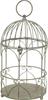 Murataya Sangyo Flower Birdcage 6085