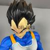 Anime Drogan Boll Z Gk Vegeta Figure Yardrat Vegeta Figurine 16cm Pvc Action Figures Collection Model Toys Gifts