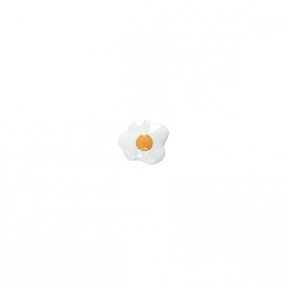 Crocs Акриловое яйцо Зибиц 10013365