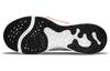 Мужские кроссовки Nike Renew Retaliation TR 3 'Bred'