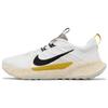 Juniper Trail 2 White Vivid Sulphur Мужские кроссовки хаки черные DM0822-101