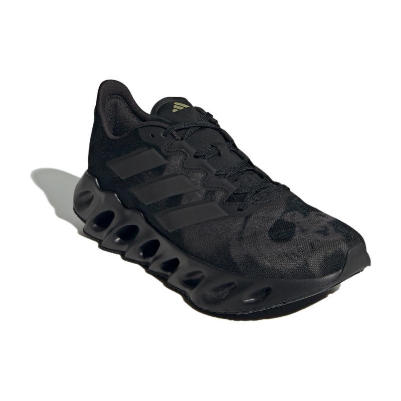 Adidas Кроссовки Switch FWD Core Black IE6166