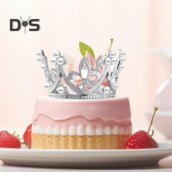 42 шт., принадлежности для вечеринки в стиле ведьмы, мини-шарики, украшения для торта, фантазийные шары, серебряная корона, черная шляпа ведьмы, набор для вечеринки по случаю дня рождения