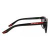 Prada Linea Rossa Солнцезащитные очки мужские Ps06ys 1ab09u