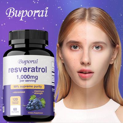 Витамины – Другие витамины
