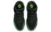 Nike X Victor Wembanyama Air Zoom Gt Hustle 2 Ep 'Alien' FZ7310-900