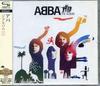 CD ABBA - Album +1 (SHM-CD) UICY25287 POLAR 2012 Japan Obi Rock