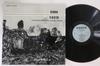 LP Пластинка РАЗНЫЕ ИСПОЛНИТЕЛИ - На Юге (Луизиана-миссисипи-а RL313 КОРНИ 1968 Великобритания Блюз Б/У