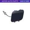 GVA Rear Bumper Towbar Cover For Astra J NB Sedan 2012-2019 OEM 1405148 20886337