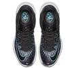 Nike Кроссовки Hyperdunk 2015 Low Limited 'Black Hyper Jade' 803174-031