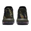 Nike Кроссовки LeBron 16 Low 'Camo' CI2668-300