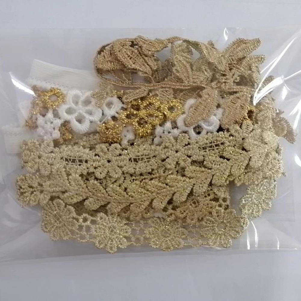 Новая милая кружевная повязка на голову для новорожденного, корейский эластичный тюрбан, хлопковая милая повязка на волосы, реквизит для фотосъемки, аксессуар для волос для малыша