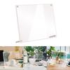 Inserts Photo Frames Instagram Picture Safe Acrylic Panel