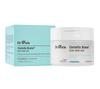 Диски для лица Centella Biome Cica Pore Pad Dr.Oracle 75 шт