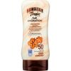 Hawaiian Tropic Silk Hydration Sun Lotion SPF50