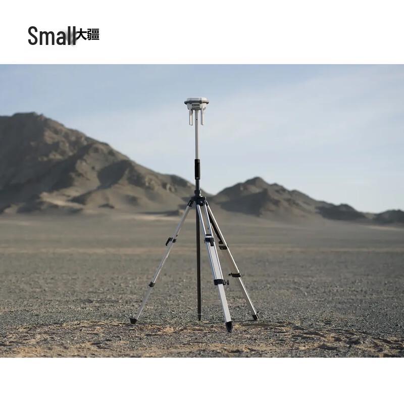DJI Тренога с центрирующим стержнем D-RTK 3