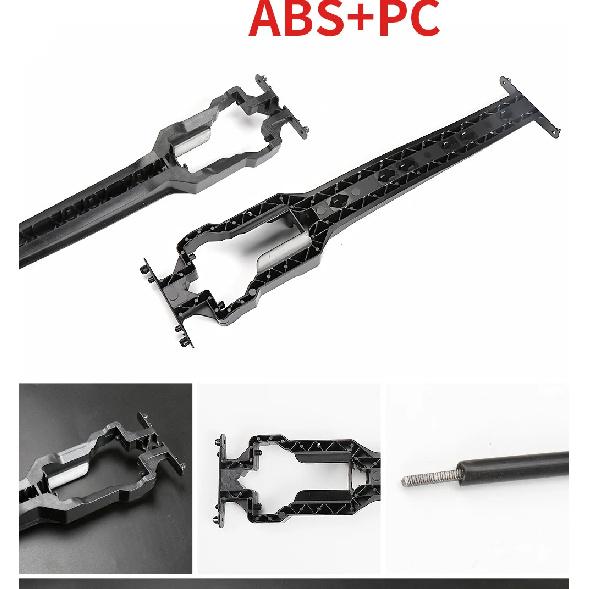 Car Front Seat Front and Rear Adjustment Flexible Shaft Seat Movement Adjustment Motor Cable For BMW F30 3 Series 318 320 325i