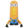Despicable Me Minion Super Transformation Flat Plush Pouch Tim Plush Height Approx. 21cm