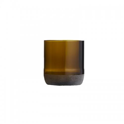 Originalhome 160ml Glass Set (Pack of 2)