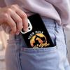 Excavator Construction Phone Case For IPhone 18 17 Air 15 16e 14 13 Pro Max Coque 12 11 Pro Max PLUS cover