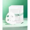 Маска Doctorlab Hydra Derma с Центеллой Азиатской