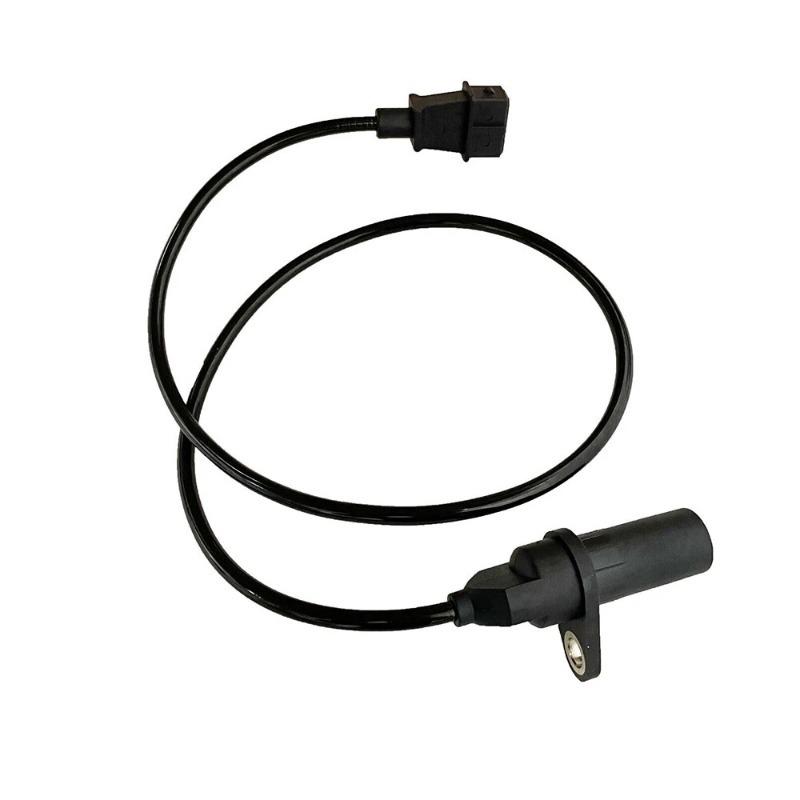 55240201A Датчик положения коленчатого вала для Ducati 748 749 996 R S Biposto Monoposto 2001-2008