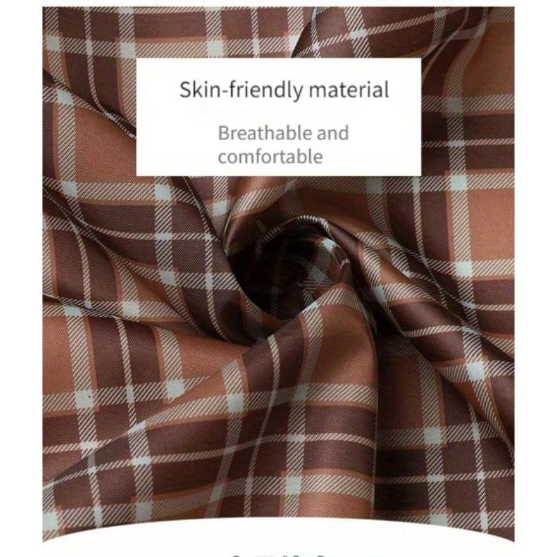 Мужская куртка больших размеров на весну и осень с капюшоном и множеством карманов, водонепроницаемая и ветрозащитная, для активного отдыха, походов и кемпинга