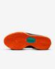 HV1994-301 Nike KD18 Жидкий Лайм (HV1994-301/HV1993-301) (Мужской)
