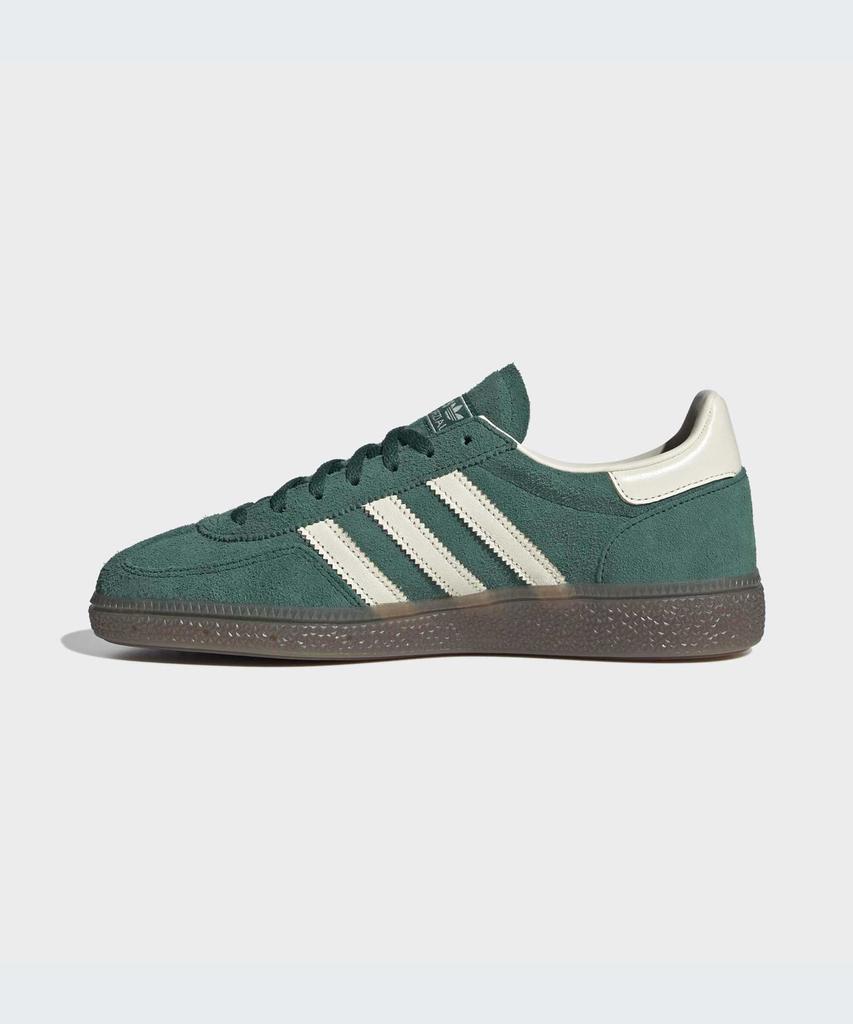 adidas Гандбол Специаль - Зеленый:Кремово-белый / Ih1509