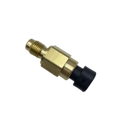 Датчик температуры двигателя 32446-99 3244699 Для EFI Harley Davidson vtwin Road King fat boy dyna Sportster 883