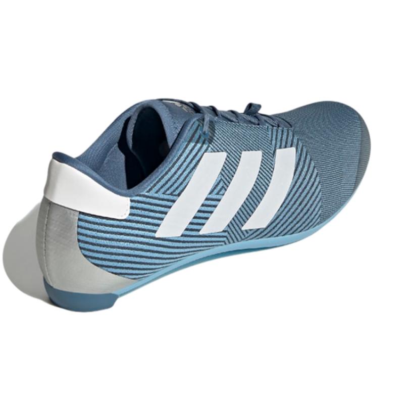 Adidas Кроссовки The Road 'Altered Blue' GW5327
