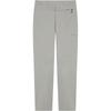 THE NORTH FACE Casual Pants Men's NP6NR98B