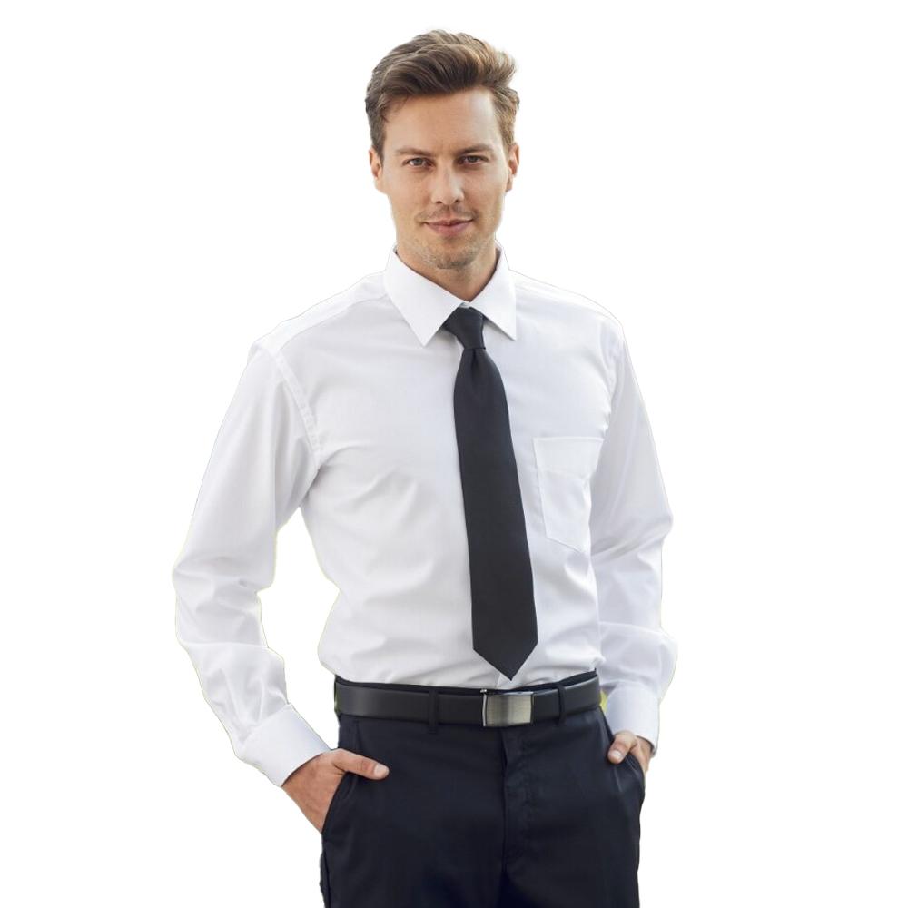 CG Workwear Mens Altino Shirt